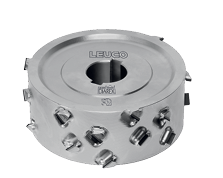 Изображение описания